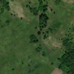 Satellite imagery of Nagy-Korcsolyás, SK