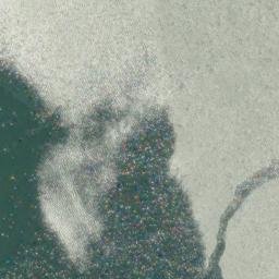 Satellite imagery of Barnum Point, US