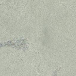 Satellite imagery of Barnum Point, US