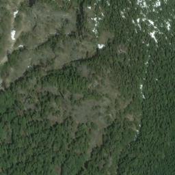 Satellite imagery of Grassy Point, US