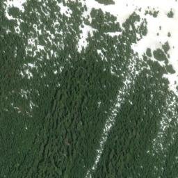 Satellite imagery of Grassy Point, US