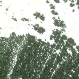 Satellite imagery of Grassy Point, US