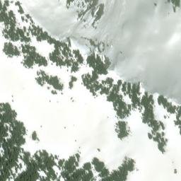 Satellite imagery of Grassy Point, US
