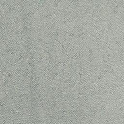 Satellite imagery of Sheepherder Point, US