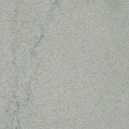 Satellite imagery of Sheepherder Point, US