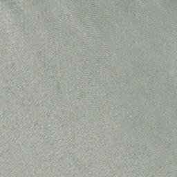 Satellite imagery of Sheepherder Point, US