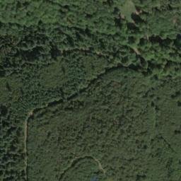 Satellite imagery of Auberg, DE