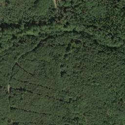 Satellite imagery of Auberg, DE