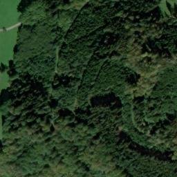 Satellite imagery of Steinbühl, DE