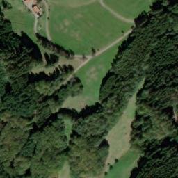 Satellite imagery of Steinbühl, DE