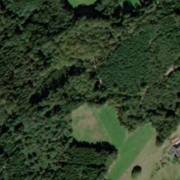 Satellite imagery of Hockenbühl, DE