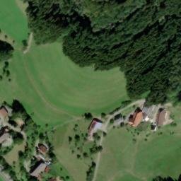 Satellite imagery of Burgersberg, DE