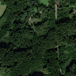 Satellite imagery of Burgersberg, DE