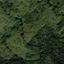 Satellite imagery of Fisnachtkapf, DE
