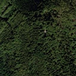Satellite imagery of Fisnachtkapf, DE