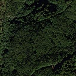 Satellite imagery of Fisnachtkapf, DE