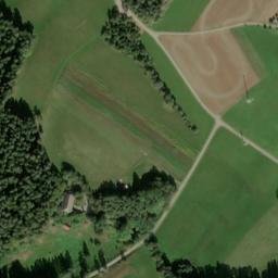 Satellite imagery of Windkapf, DE