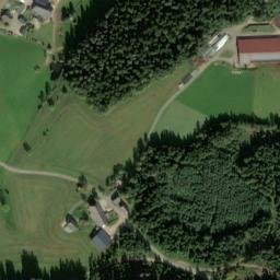 Satellite imagery of Windkapf, DE