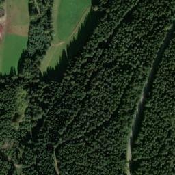 Satellite imagery of Windkapf, DE