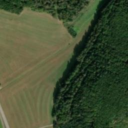 Satellite imagery of Baienberg, DE