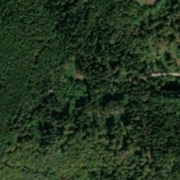 Satellite imagery of Baienberg, DE