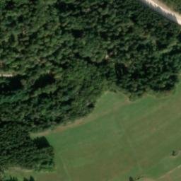 Satellite imagery of Baienberg, DE