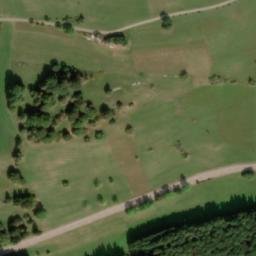 Satellite imagery of Weichenwang, DE