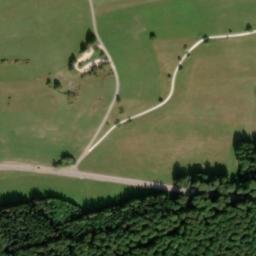 Satellite imagery of Weichenwang, DE