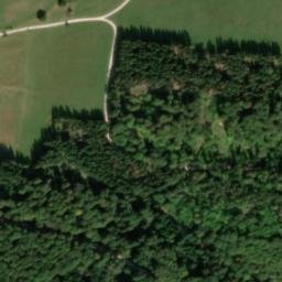 Satellite imagery of Weichenwang, DE