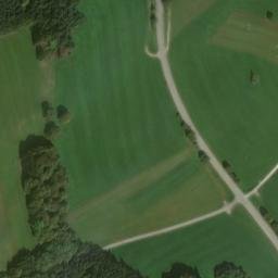 Satellite imagery of Geißbühl, DE