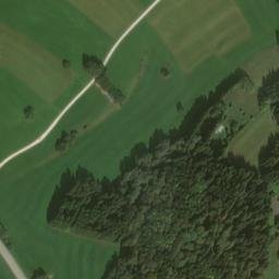 Satellite imagery of Geißbühl, DE