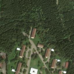 Satellite imagery of Geißbühl, DE