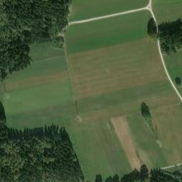 Satellite imagery of Fachberg, DE