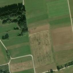 Satellite imagery of Fachberg, DE