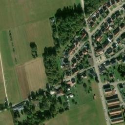 Satellite imagery of Fachberg, DE