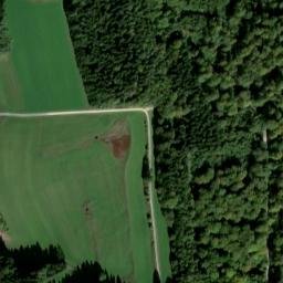 Satellite imagery of Reifersberg, DE