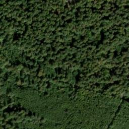 Satellite imagery of Reifersberg, DE