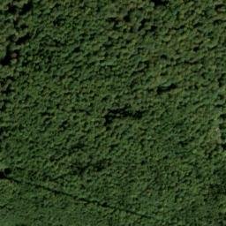 Satellite imagery of Reifersberg, DE