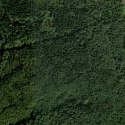 Satellite imagery of Hochforchen, DE