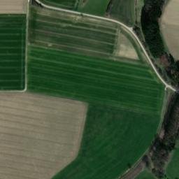 Satellite imagery of Lindenberg, DE