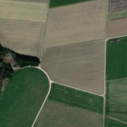 Satellite imagery of Lindenberg, DE