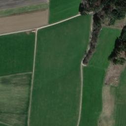 Satellite imagery of Lindenberg, DE