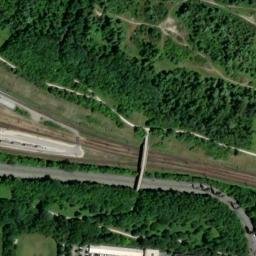 Satellite imagery of survey_point, AT