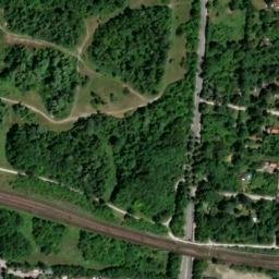 Satellite imagery of survey_point, AT