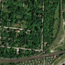 Satellite imagery of survey_point, AT