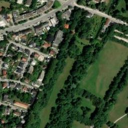 Satellite imagery of Richtfunkturm Unterföhring, DE