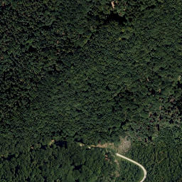 Satellite imagery of Oberer Saubichl, AT