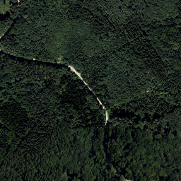 Satellite imagery of Oberer Saubichl, AT