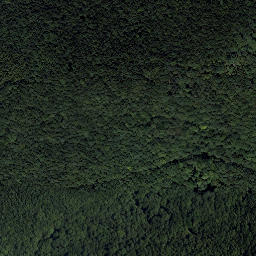 Satellite imagery of Speichberg, AT