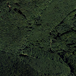 Satellite imagery of Speichberg, AT